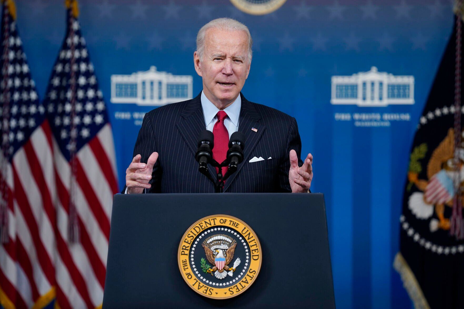 Biden